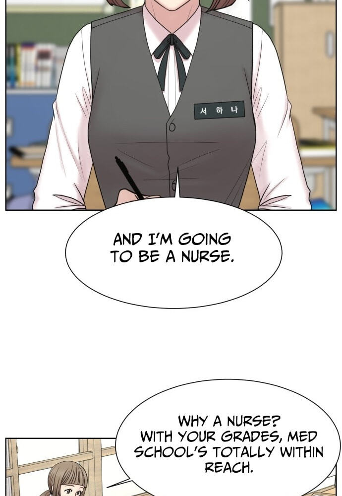 Trauma Center:Dr. Baek Chapter 36 page 43 - 