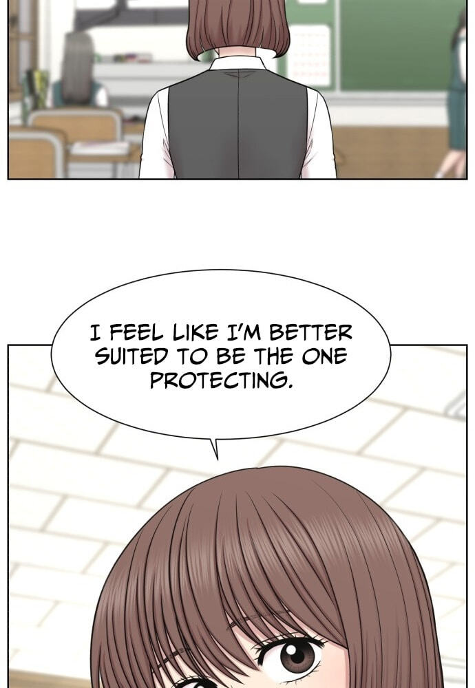 Trauma Center:Dr. Baek Chapter 36 page 45 - 