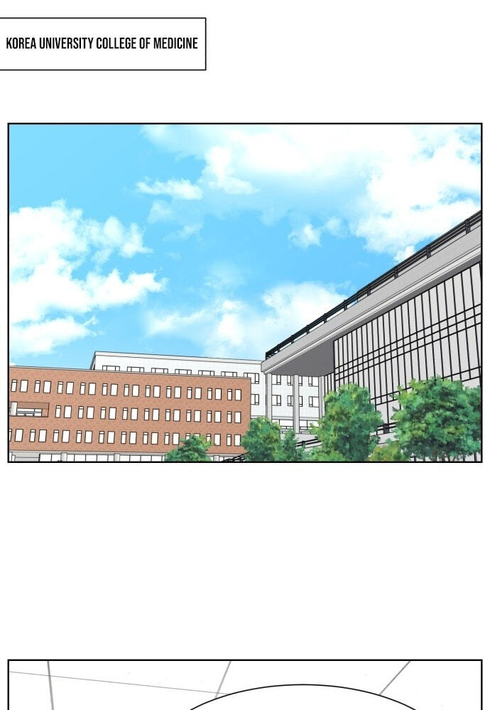 Trauma Center:Dr. Baek Chapter 36 page 48 - 