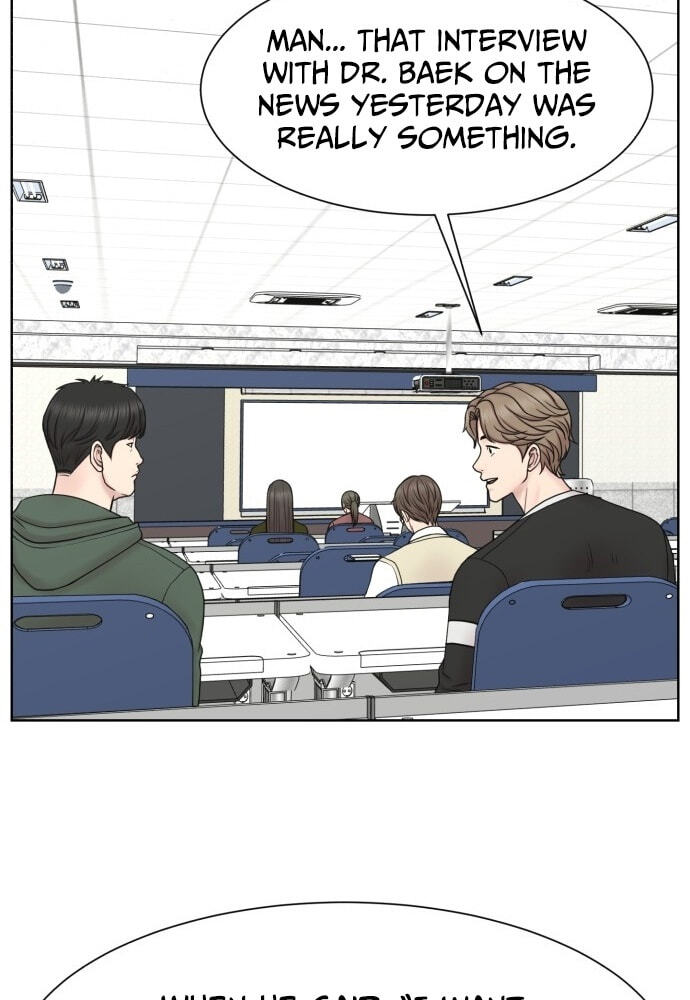 Trauma Center:Dr. Baek Chapter 36 page 49 - 