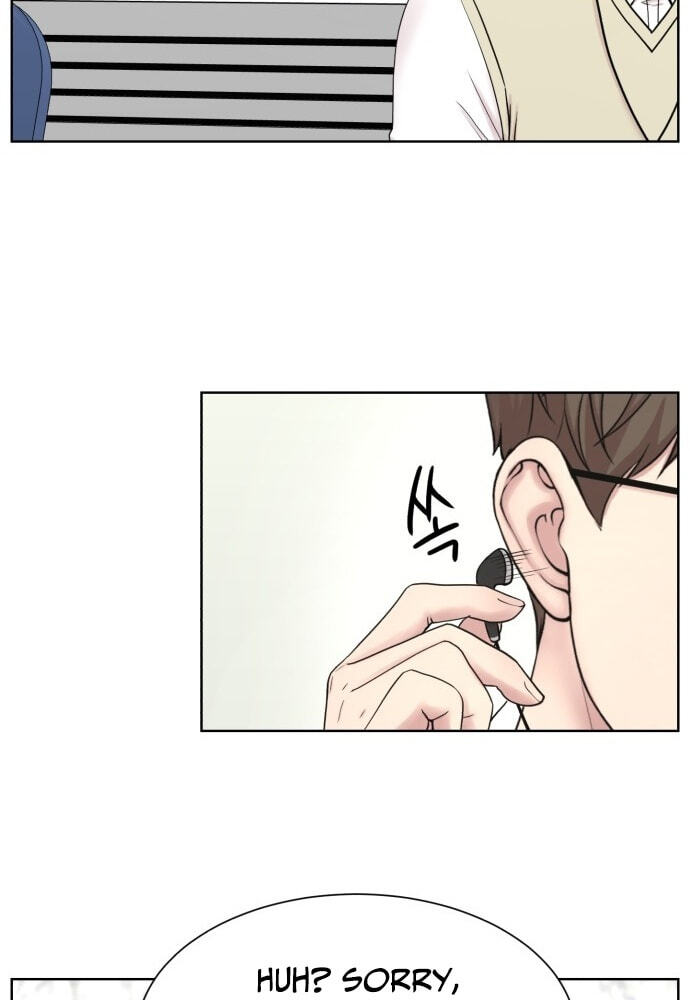 Trauma Center:Dr. Baek Chapter 36 page 54 - 