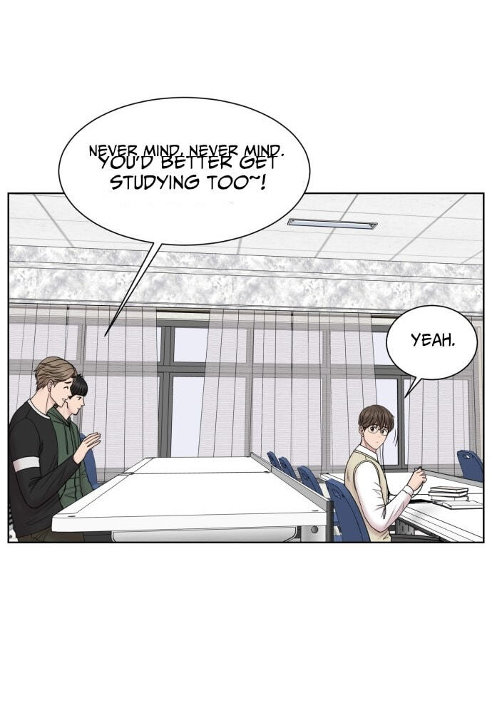 Trauma Center:Dr. Baek Chapter 36 page 56 - 
