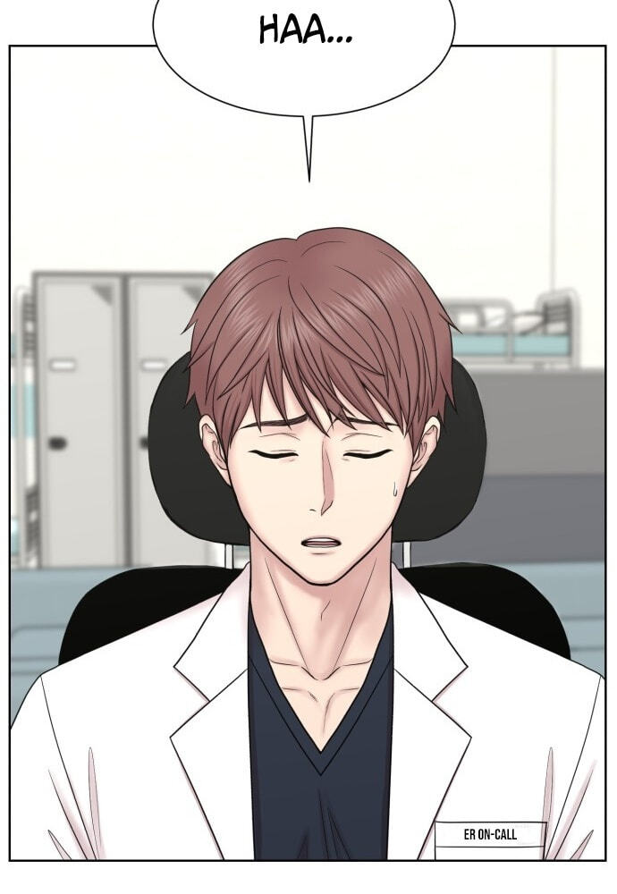 Trauma Center:Dr. Baek Chapter 36 page 63 - 
