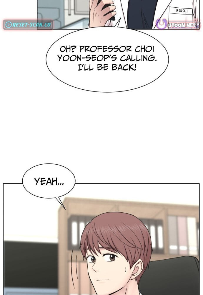 Trauma Center:Dr. Baek Chapter 36 page 68 - 