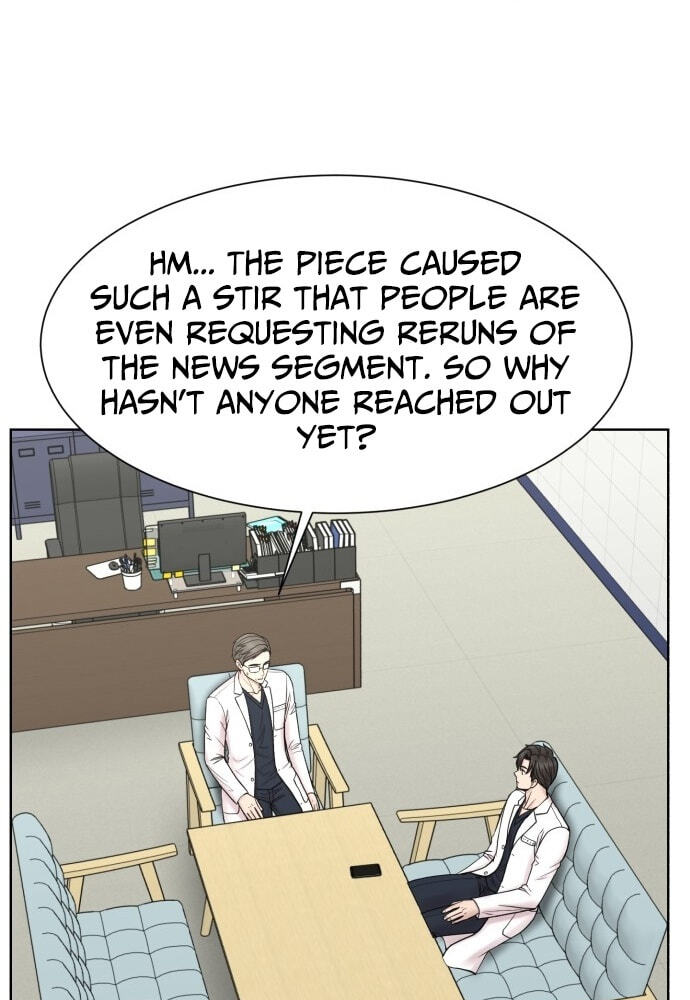 Trauma Center:Dr. Baek Chapter 36 page 71 - 