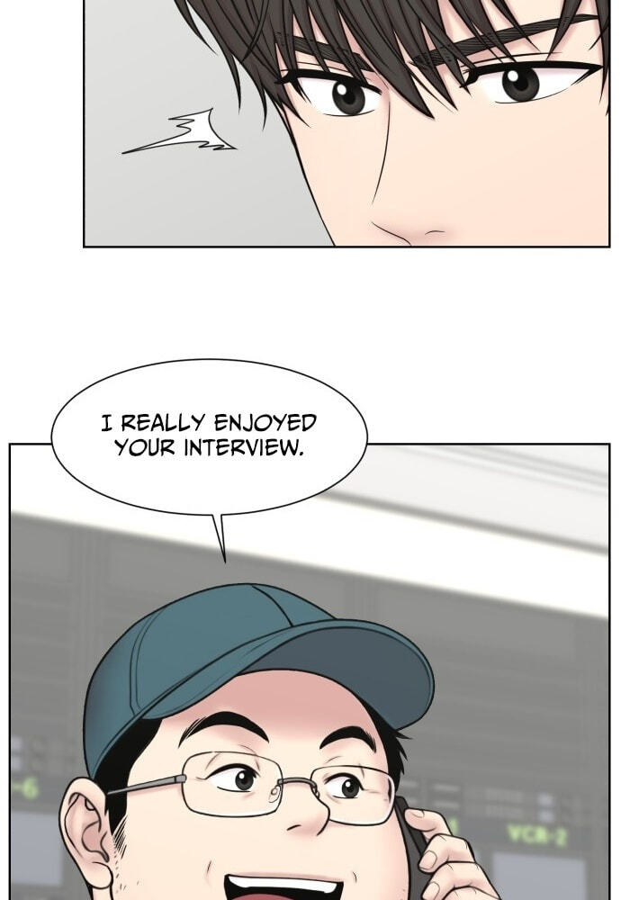 Trauma Center:Dr. Baek Chapter 36 page 77 - 