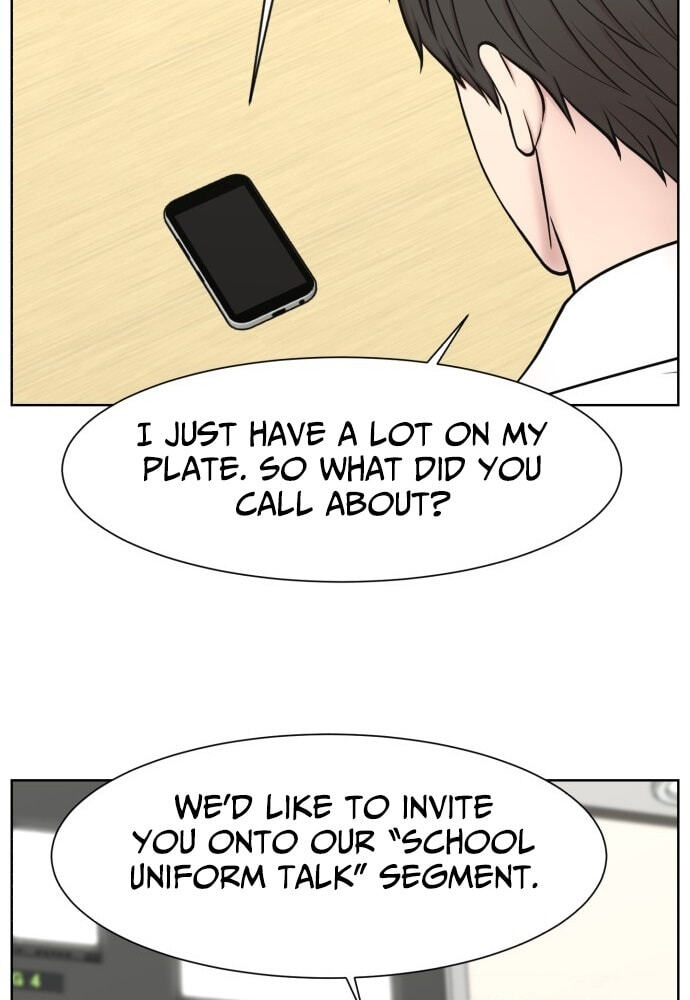 Trauma Center:Dr. Baek Chapter 36 page 81 - 