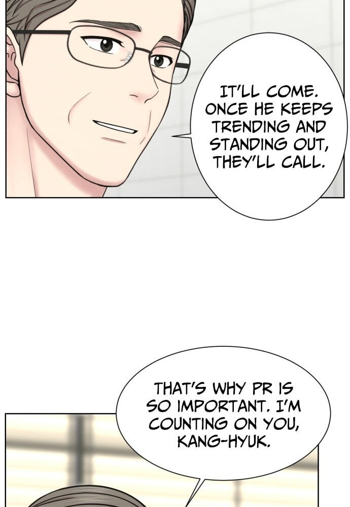 Trauma Center:Dr. Baek Chapter 36 page 88 - 
