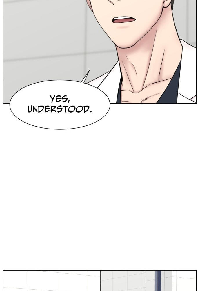 Trauma Center:Dr. Baek Chapter 36 page 90 - 