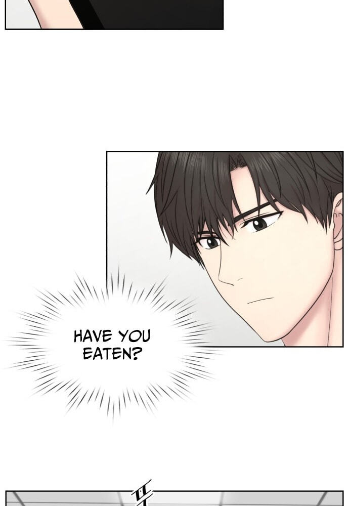 Trauma Center:Dr. Baek Chapter 36 page 92 - 