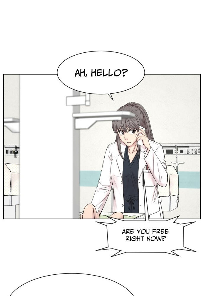 Trauma Center:Dr. Baek Chapter 36 page 94 - 