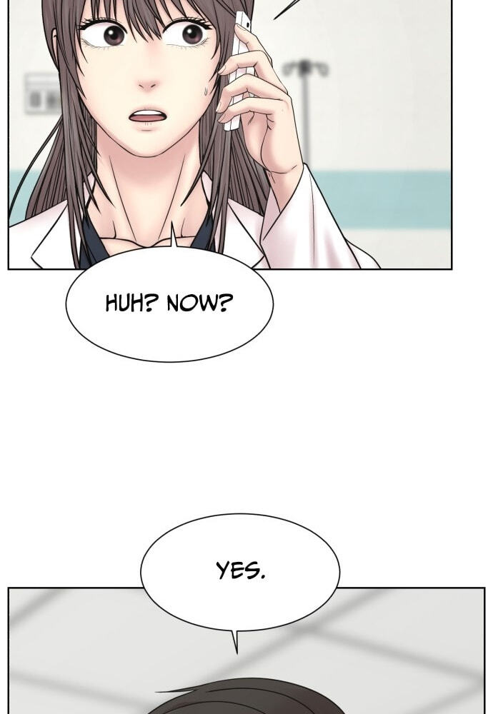Trauma Center:Dr. Baek Chapter 36 page 96 - 