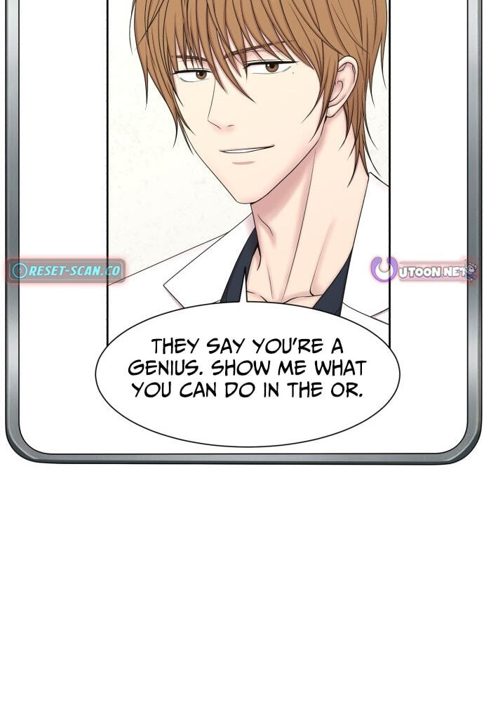 Trauma Center:Dr. Baek Chapter 36 page 100 - 