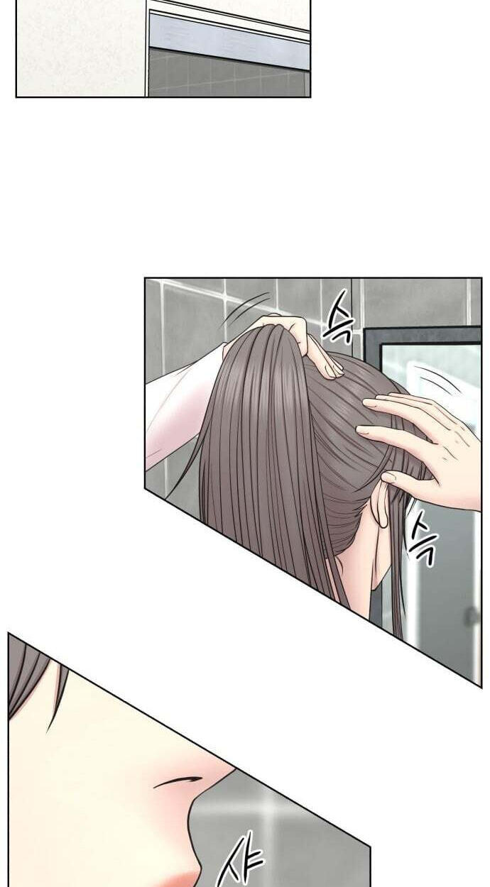 Trauma Center:Dr. Baek Chapter 37 page 11 - 
