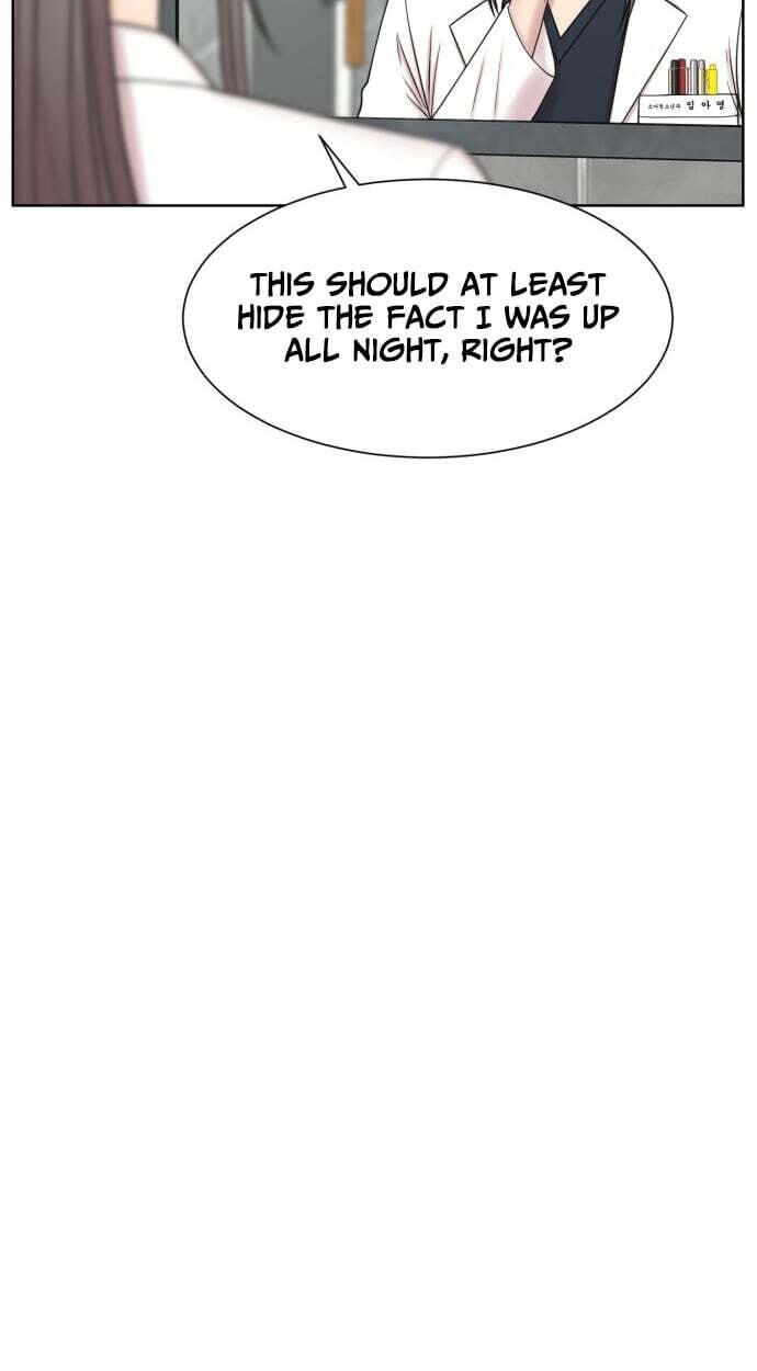 Trauma Center:Dr. Baek Chapter 37 page 13 - 