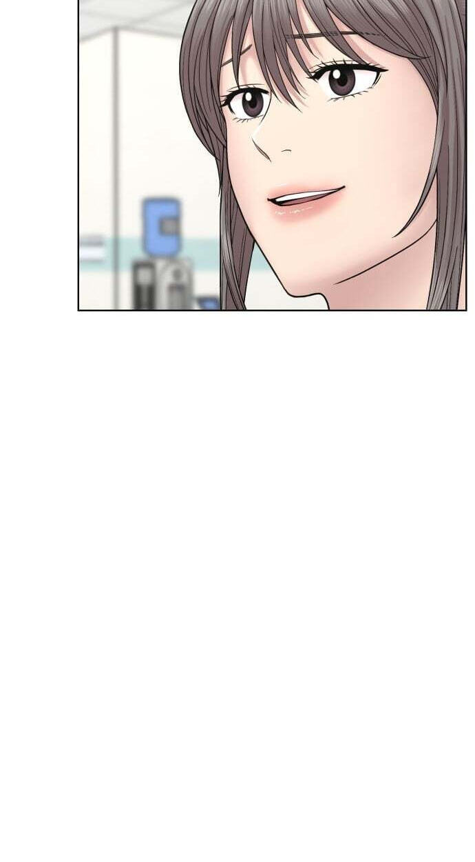 Trauma Center:Dr. Baek Chapter 37 page 20 - 