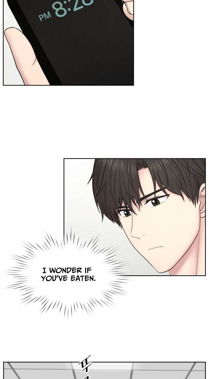 Trauma Center:Dr. Baek Chapter 37 page 3 - 