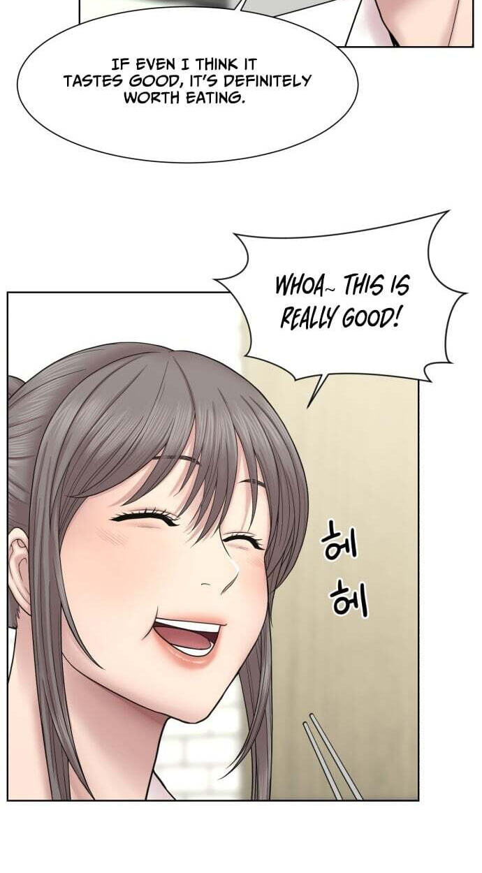 Trauma Center:Dr. Baek Chapter 37 page 24 - 