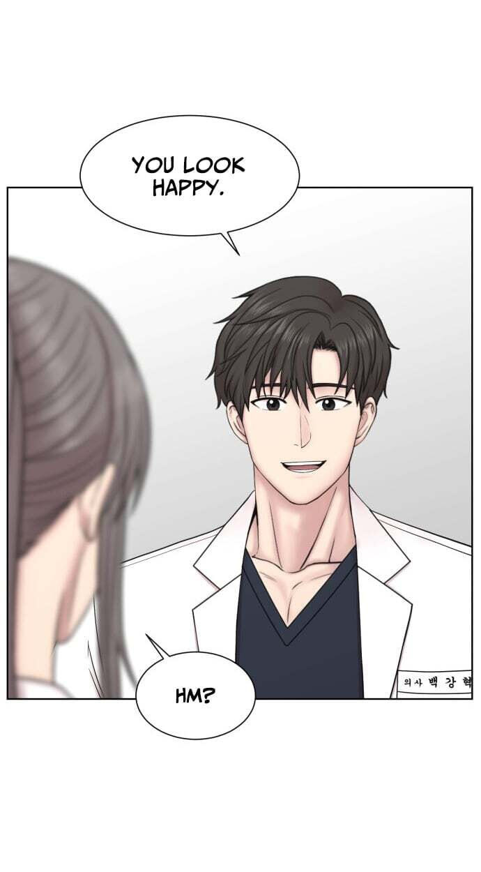Trauma Center:Dr. Baek Chapter 37 page 25 - 