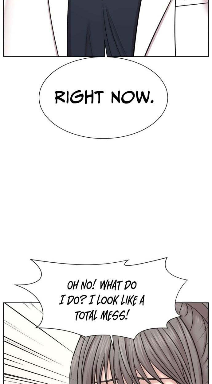 Trauma Center:Dr. Baek Chapter 37 page 8 - 