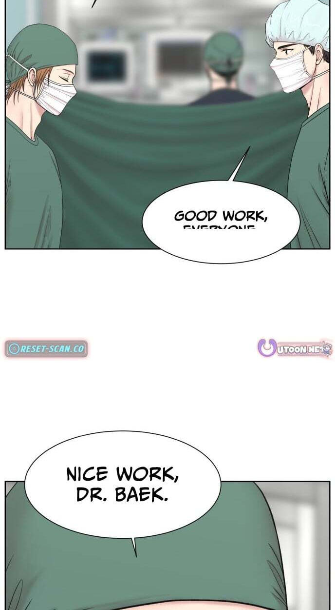 Trauma Center:Dr. Baek Chapter 37 page 88 - 
