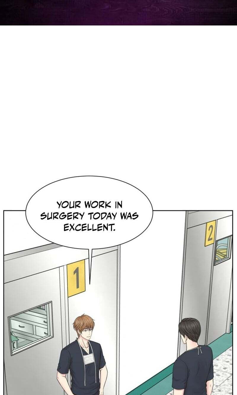 Trauma Center:Dr. Baek Chapter 38 page 2 - 