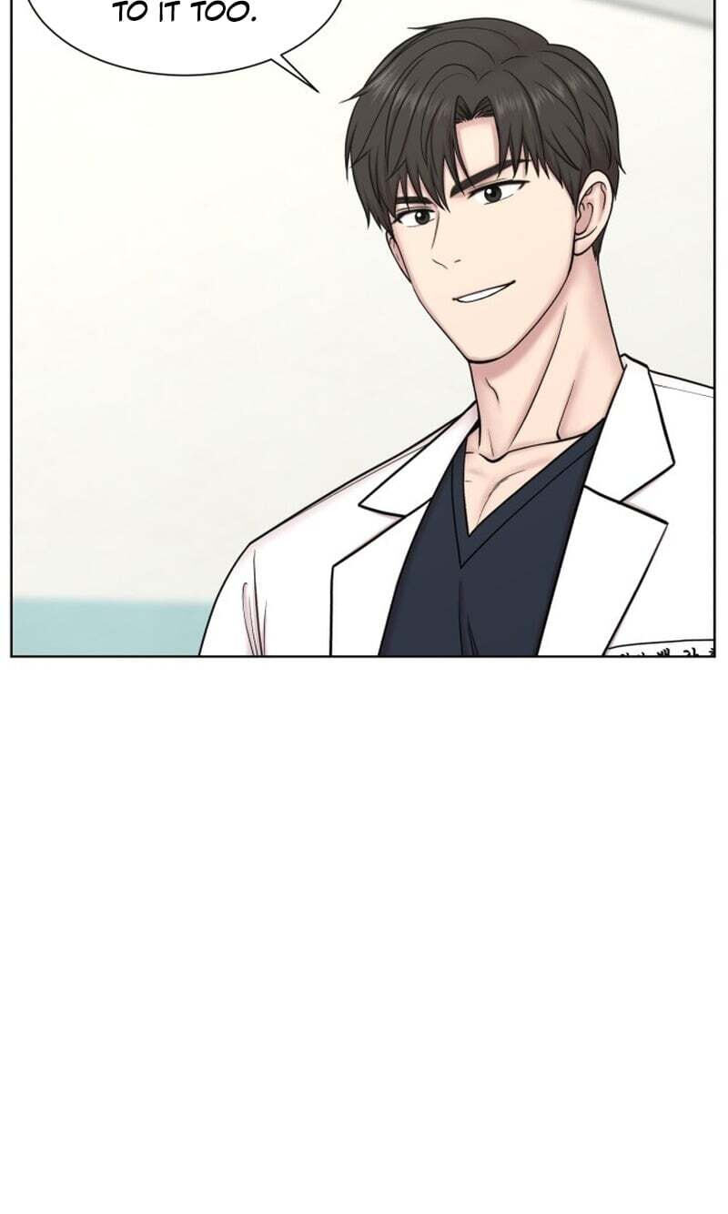 Trauma Center:Dr. Baek Chapter 38 page 11 - 