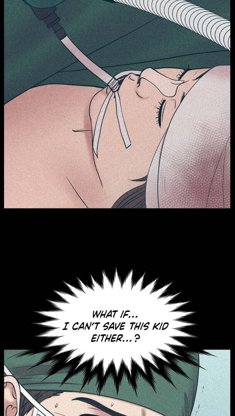 Trauma Center:Dr. Baek Chapter 38 page 66 - 