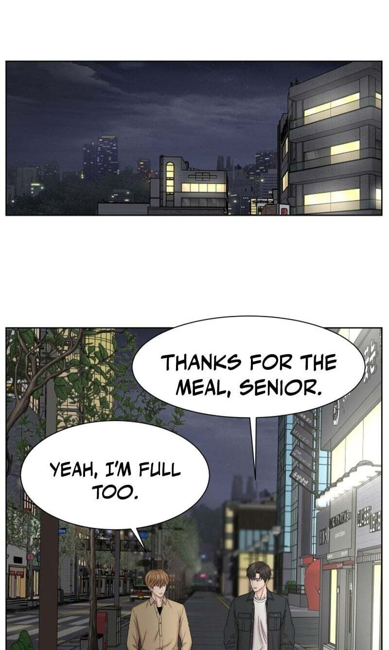 Trauma Center:Dr. Baek Chapter 38 page 78 - 