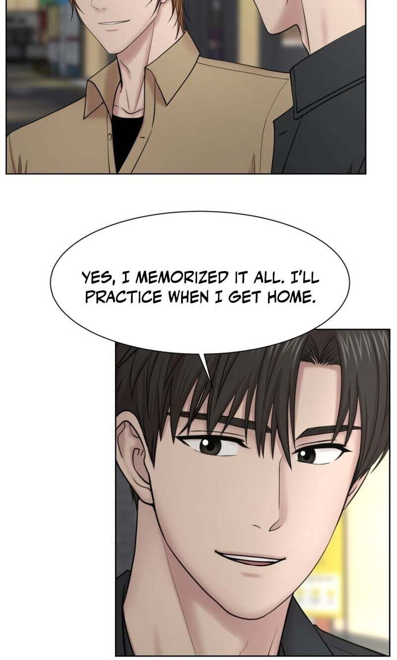 Trauma Center:Dr. Baek Chapter 38 page 80 - 