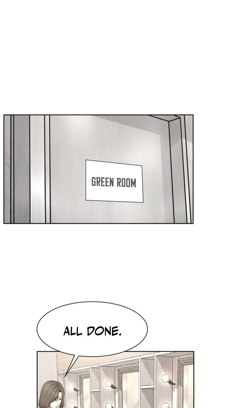 Trauma Center:Dr. Baek Chapter 39 page 19 - 