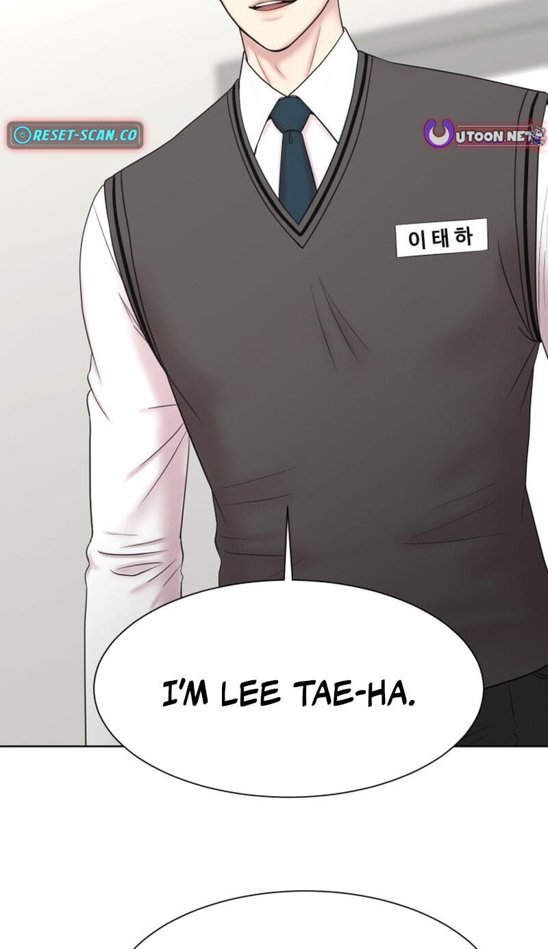 Trauma Center:Dr. Baek Chapter 39 page 27 - 