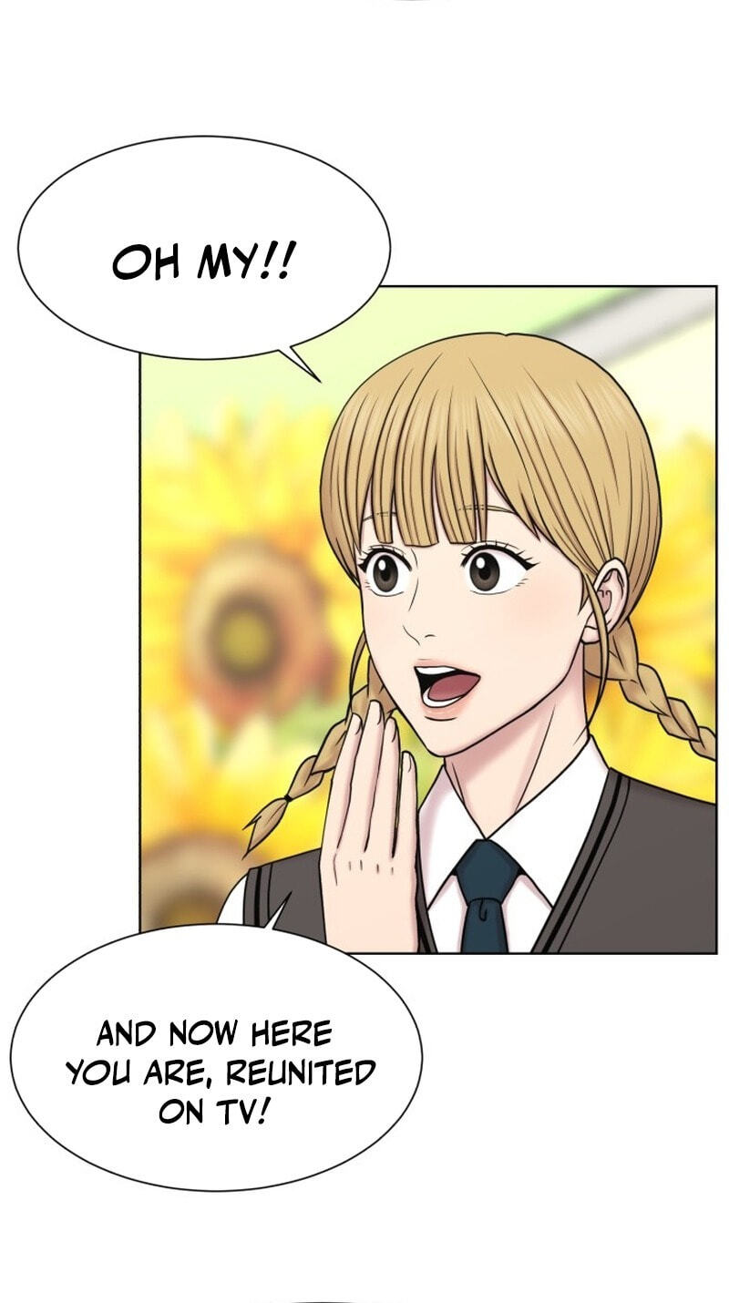 Trauma Center:Dr. Baek Chapter 39 page 40 - 