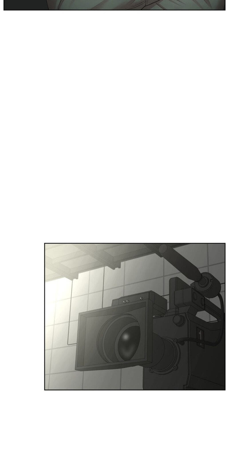 Trauma Center:Dr. Baek Chapter 39 page 48 - 