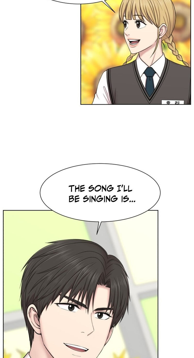 Trauma Center:Dr. Baek Chapter 39 page 52 - 