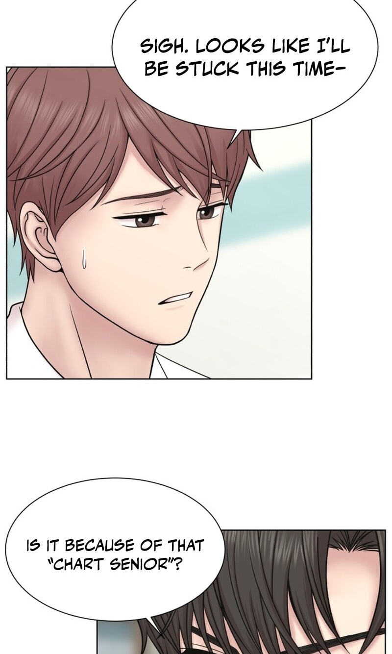 Trauma Center:Dr. Baek Chapter 39 page 63 - 