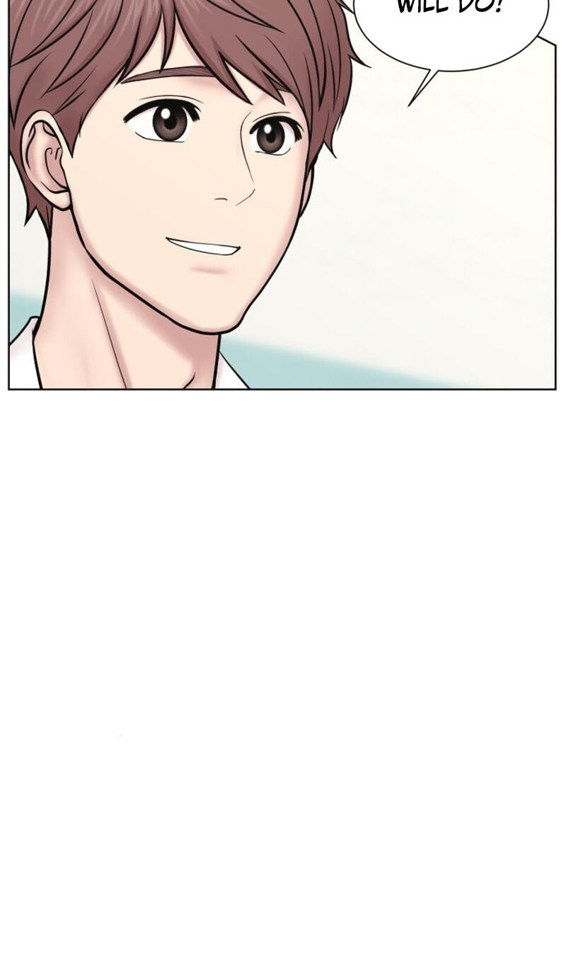 Trauma Center:Dr. Baek Chapter 39 page 69 - 
