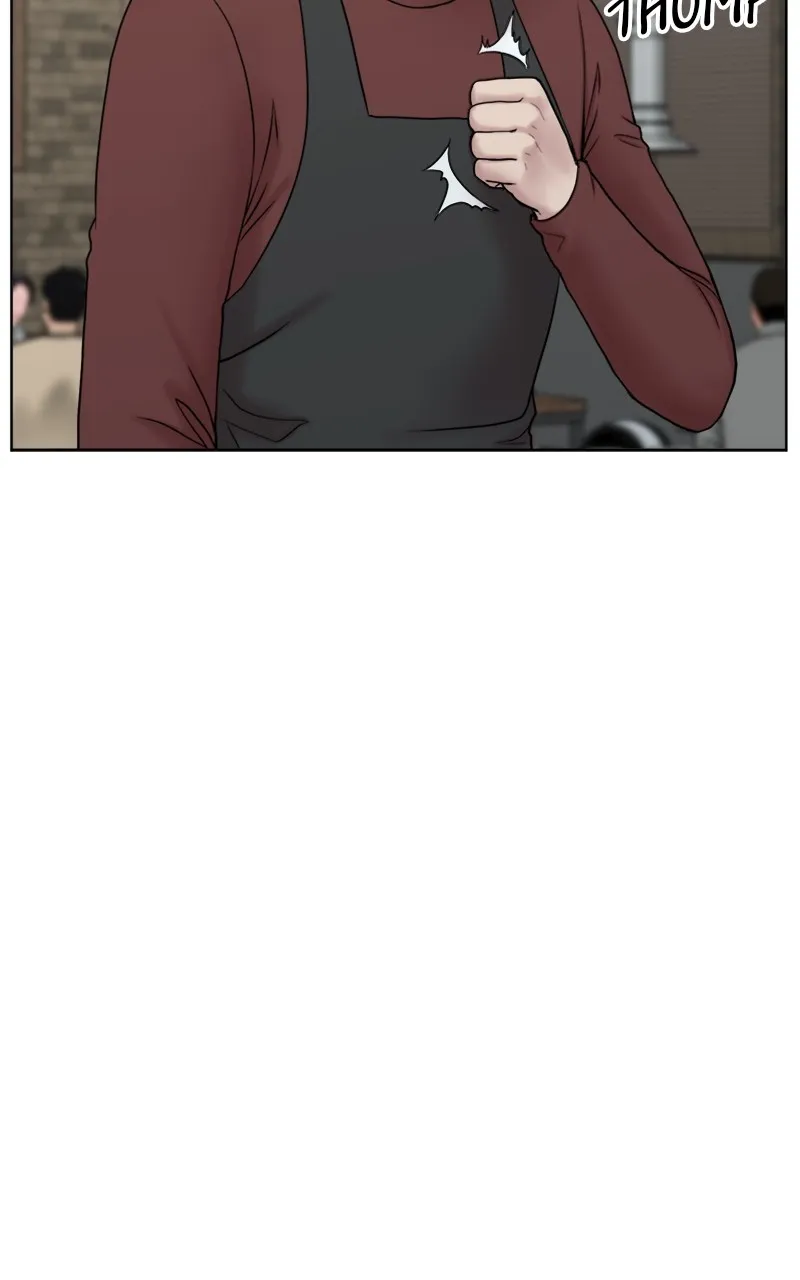 Trauma Center:Dr. Baek Chapter 4 page 15 - 