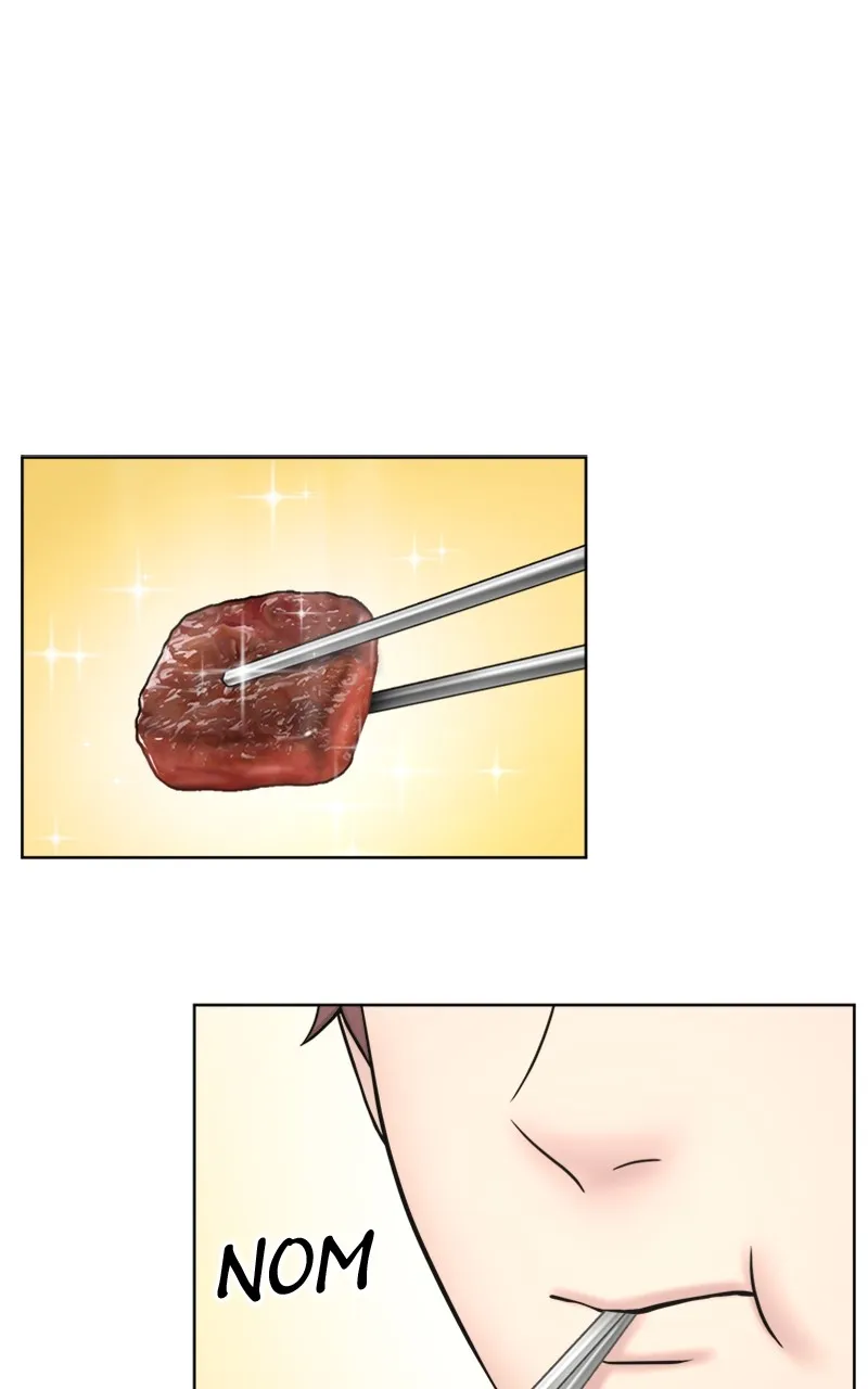 Trauma Center:Dr. Baek Chapter 4 page 16 - 
