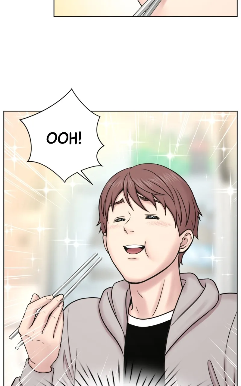 Trauma Center:Dr. Baek Chapter 4 page 17 - 