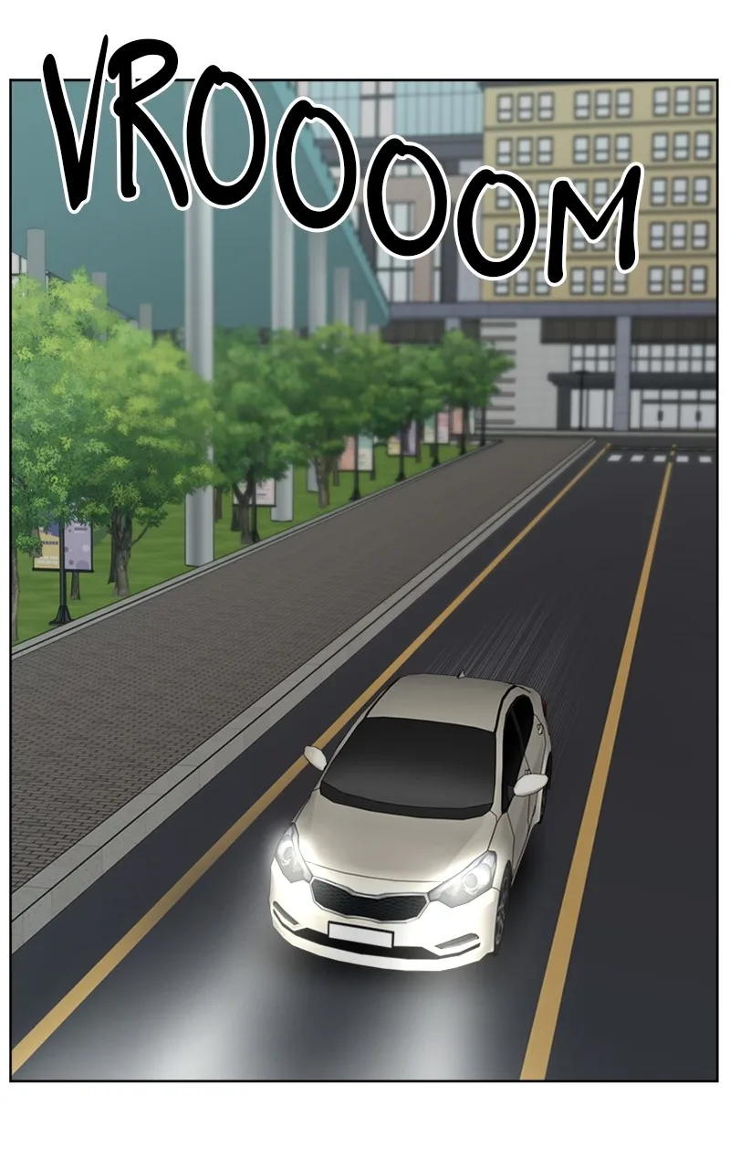 Trauma Center:Dr. Baek Chapter 4 page 3 - 