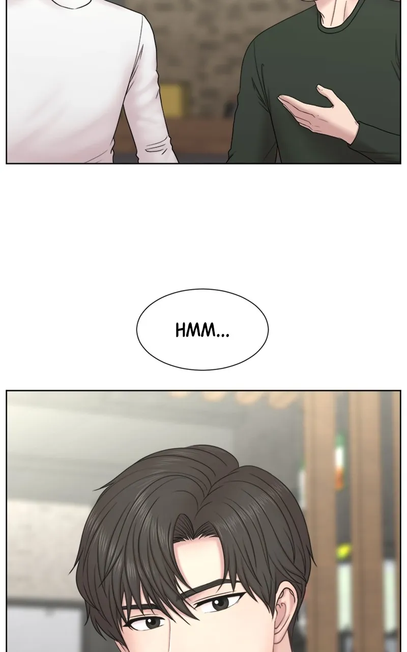 Trauma Center:Dr. Baek Chapter 4 page 23 - 