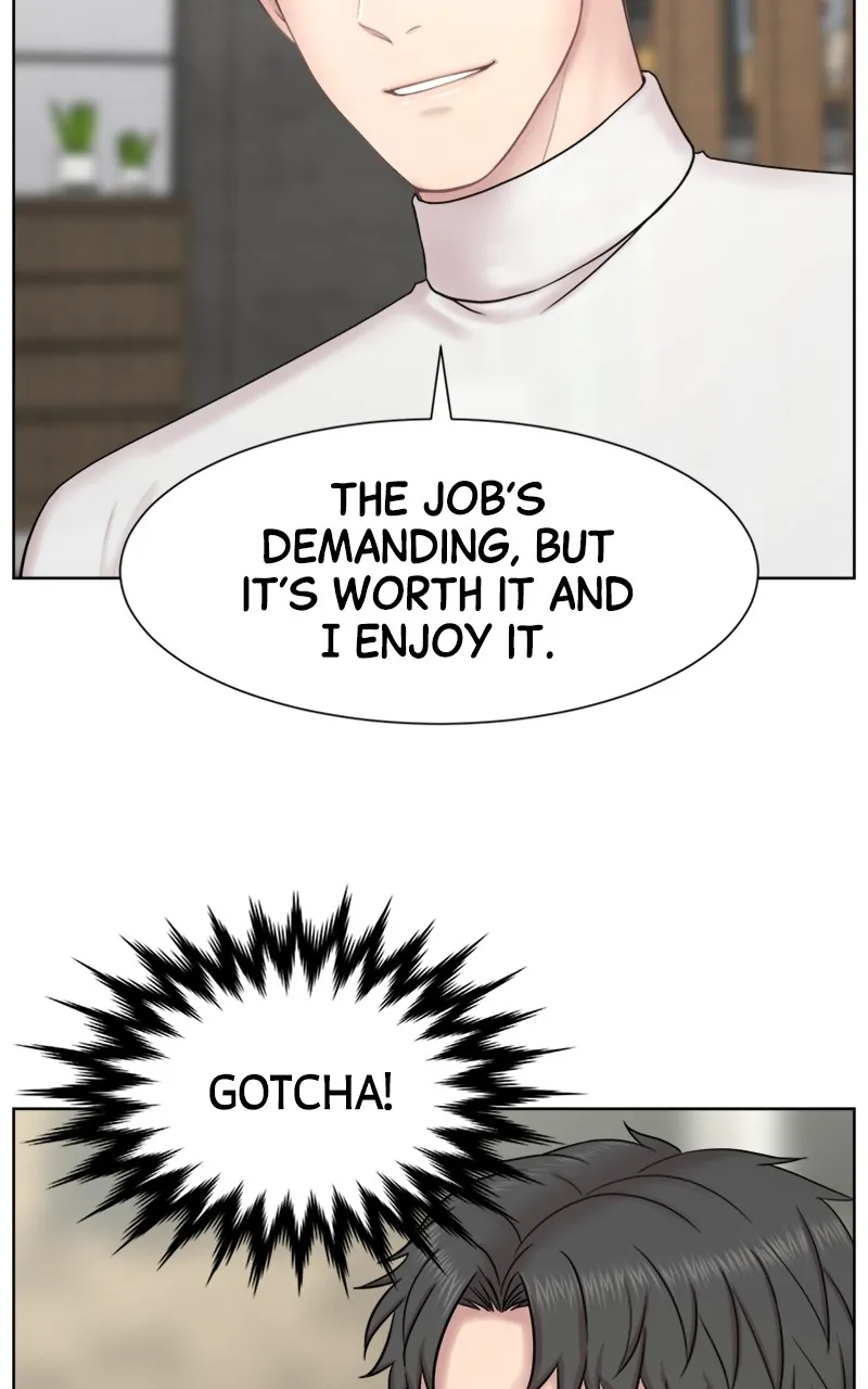 Trauma Center:Dr. Baek Chapter 4 page 24 - 