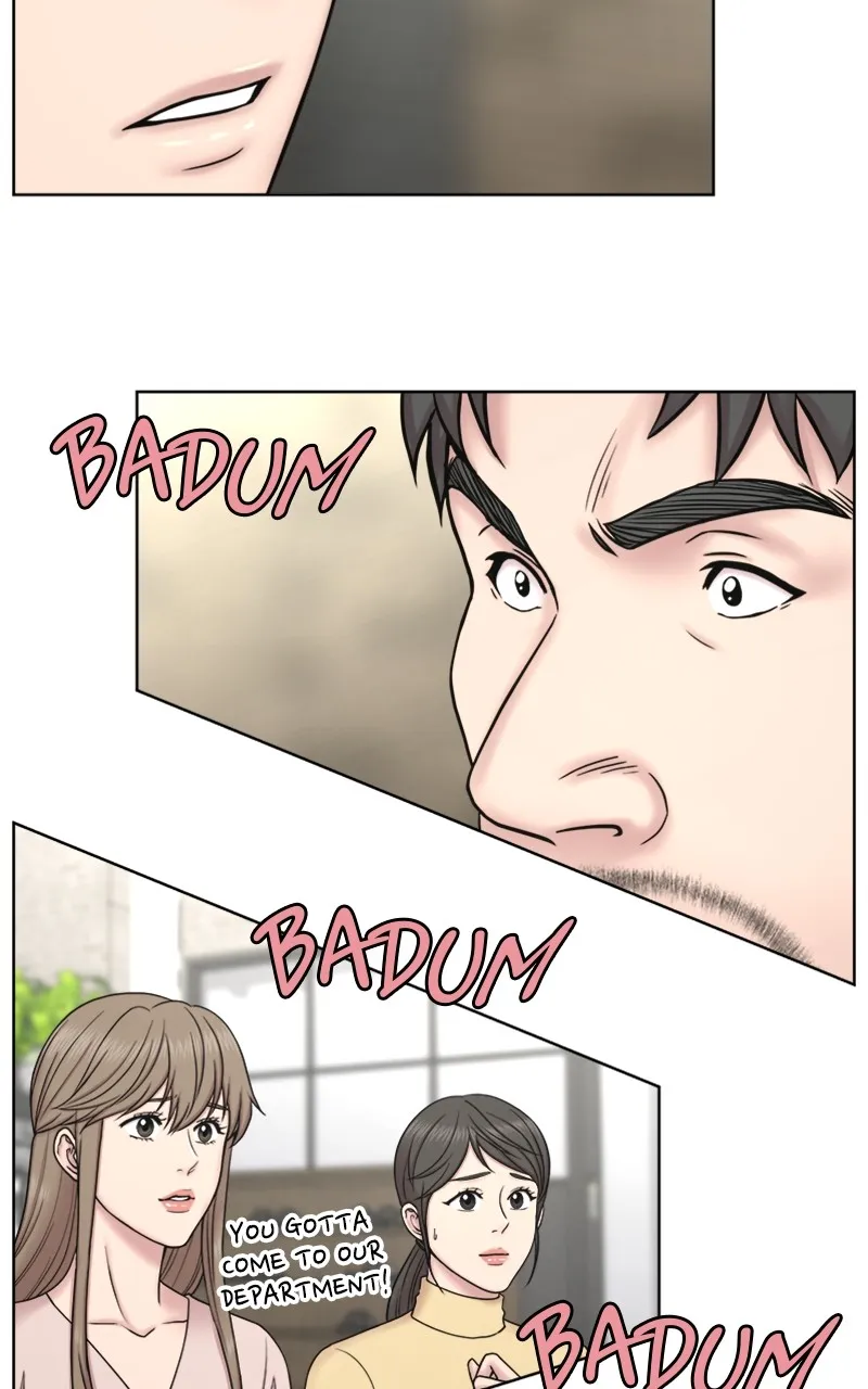 Trauma Center:Dr. Baek Chapter 4 page 26 - 