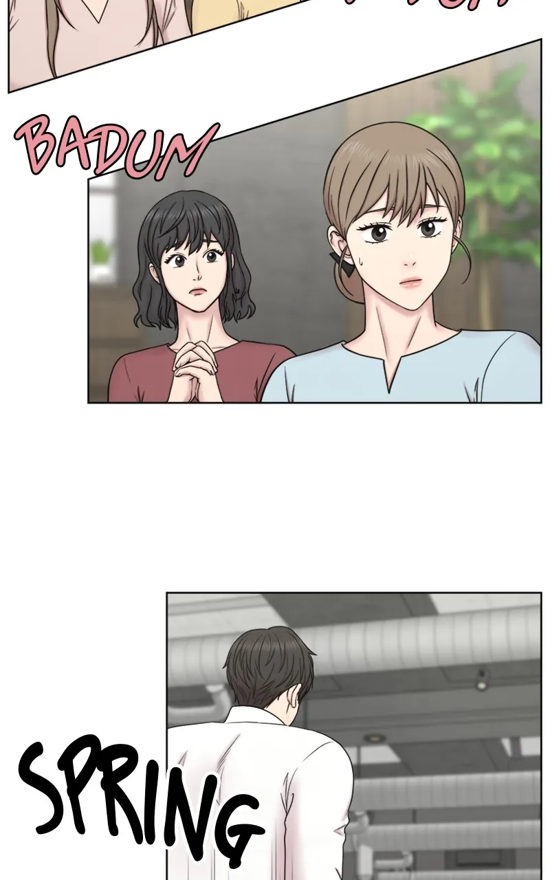 Trauma Center:Dr. Baek Chapter 4 page 27 - 