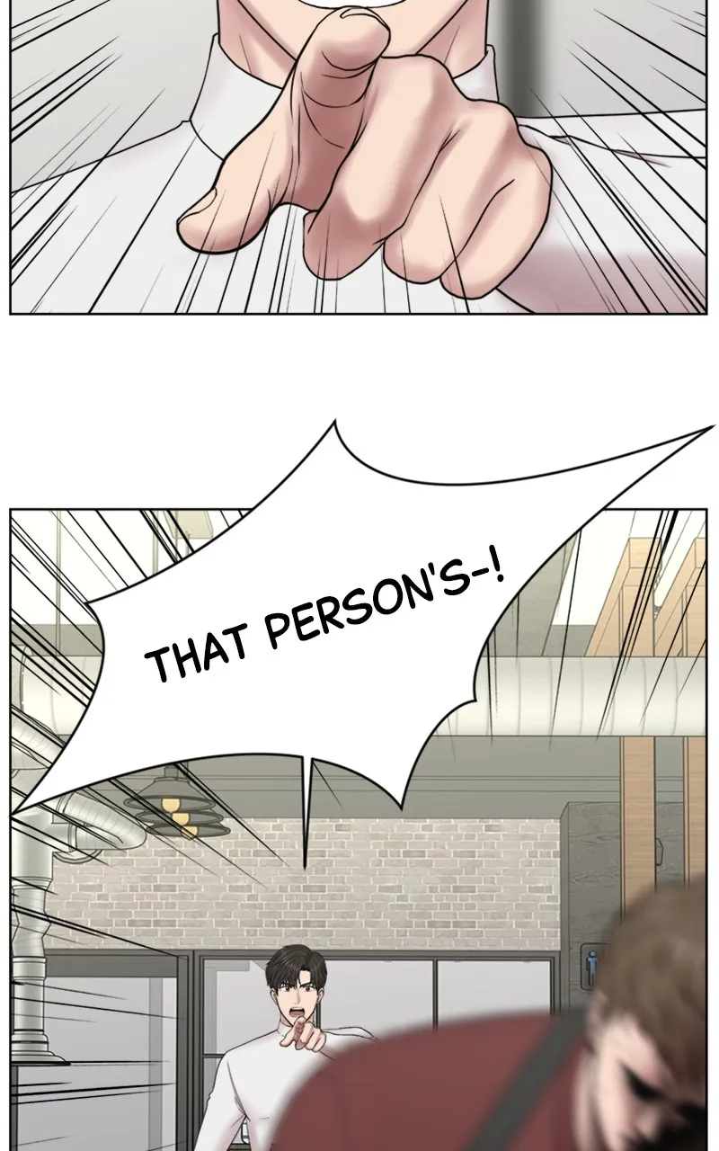 Trauma Center:Dr. Baek Chapter 4 page 30 - 
