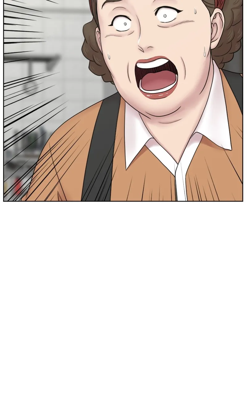Trauma Center:Dr. Baek Chapter 4 page 35 - 