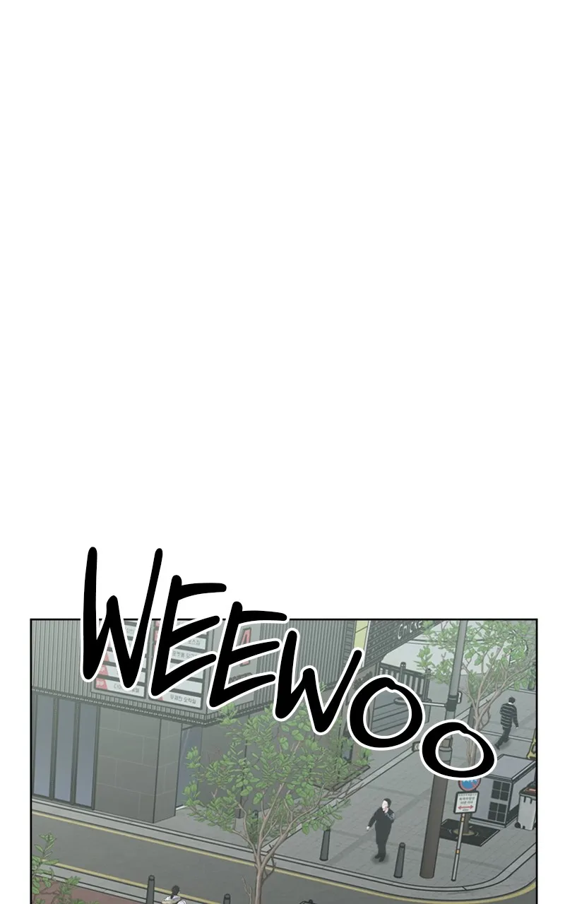 Trauma Center:Dr. Baek Chapter 4 page 37 - 