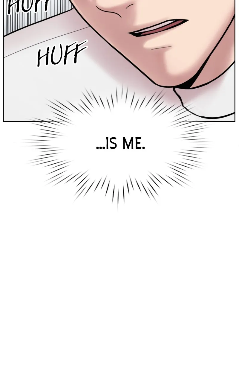 Trauma Center:Dr. Baek Chapter 4 page 45 - 
