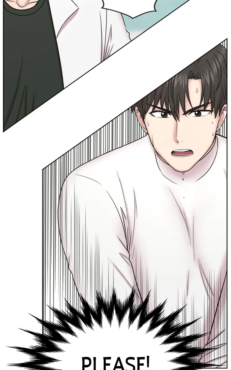 Trauma Center:Dr. Baek Chapter 4 page 50 - 